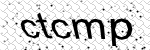Click to Change image