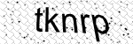 Click to Change image