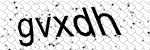 Click to Change image