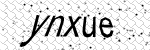 Click to Change image