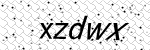 Click to Change image