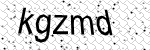Click to Change image