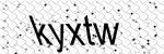 Click to Change image
