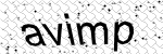 Click to Change image