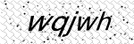 Click to Change image