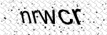 Click to Change image