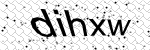 Click to Change image
