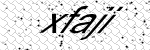 Click to Change image