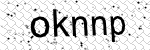 Click to Change image