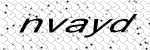 Click to Change image