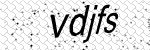 Click to Change image