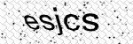 Click to Change image