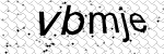 Click to Change image
