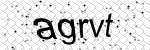 Click to Change image