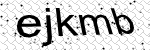 Click to Change image