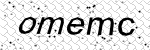 Click to Change image