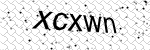 Click to Change image