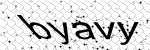 Click to Change image