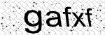 Click to Change image