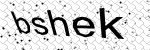 Click to Change image