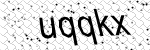 Click to Change image