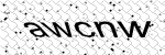 Click to Change image