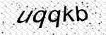 Click to Change image
