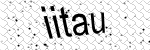 Click to Change image