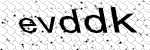 Click to Change image