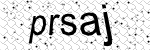 Click to Change image