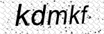 Click to Change image