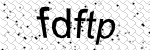 Click to Change image