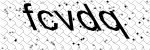 Click to Change image