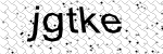 Click to Change image