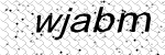 Click to Change image