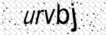 Click to Change image