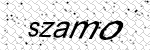Click to Change image