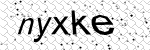 Click to Change image