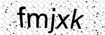 Click to Change image