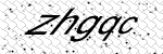 Click to Change image