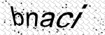 Click to Change image
