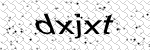 Click to Change image