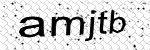 Click to Change image