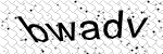 Click to Change image