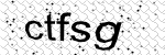 Click to Change image