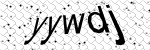 Click to Change image
