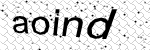 Click to Change image