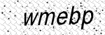 Click to Change image