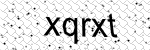 Click to Change image