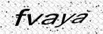 Click to Change image